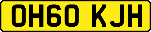 OH60KJH