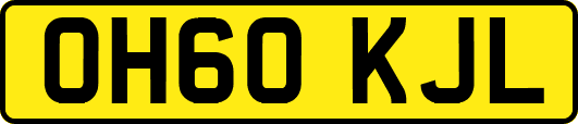 OH60KJL