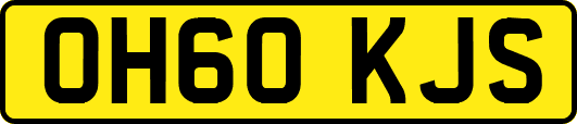 OH60KJS