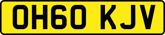 OH60KJV