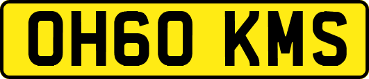 OH60KMS