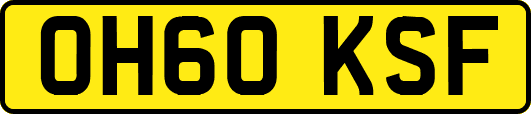 OH60KSF