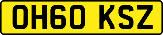 OH60KSZ