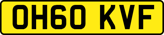 OH60KVF