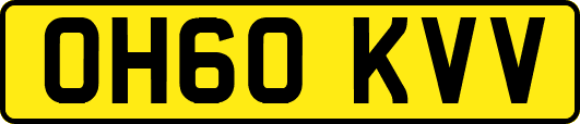 OH60KVV