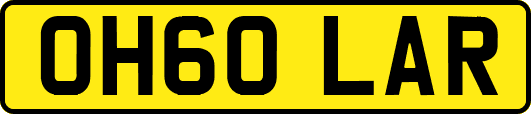 OH60LAR
