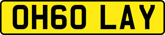 OH60LAY