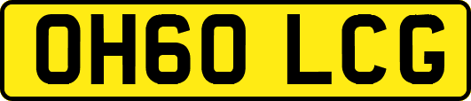 OH60LCG