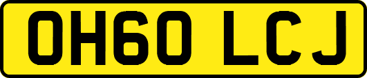 OH60LCJ