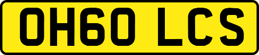 OH60LCS
