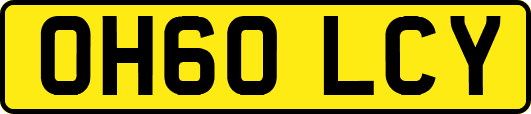 OH60LCY