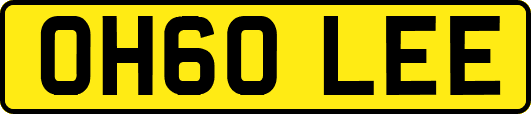 OH60LEE