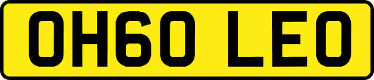 OH60LEO