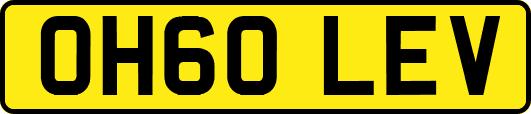 OH60LEV