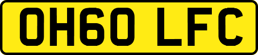 OH60LFC