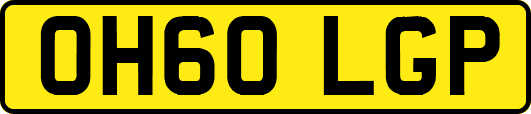 OH60LGP