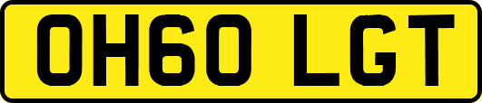 OH60LGT