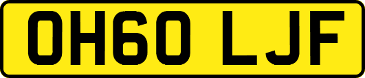 OH60LJF