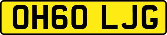 OH60LJG
