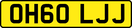 OH60LJJ