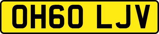 OH60LJV