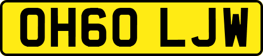 OH60LJW