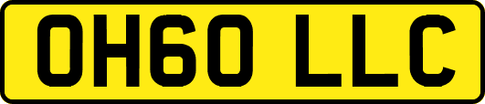 OH60LLC