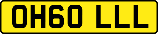 OH60LLL