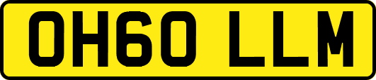 OH60LLM
