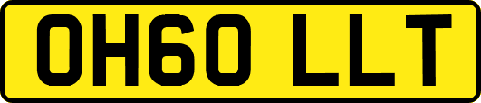 OH60LLT