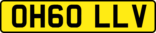 OH60LLV