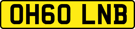 OH60LNB