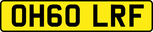 OH60LRF