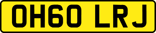 OH60LRJ