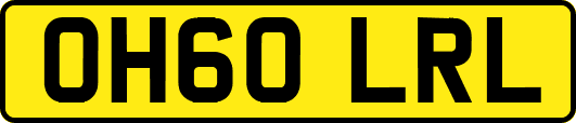 OH60LRL
