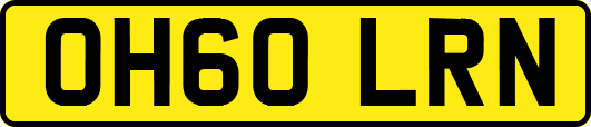 OH60LRN