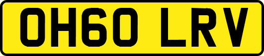 OH60LRV