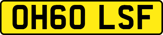 OH60LSF