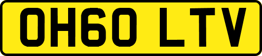 OH60LTV