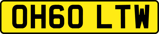 OH60LTW