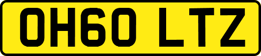 OH60LTZ