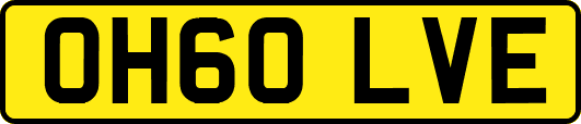 OH60LVE