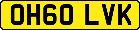 OH60LVK