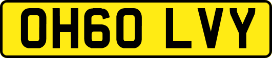 OH60LVY
