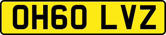 OH60LVZ