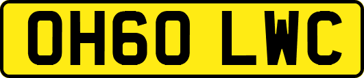 OH60LWC