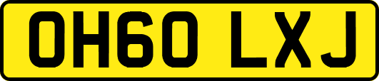 OH60LXJ