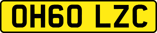 OH60LZC