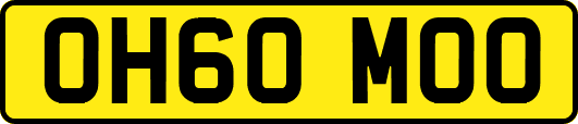 OH60MOO