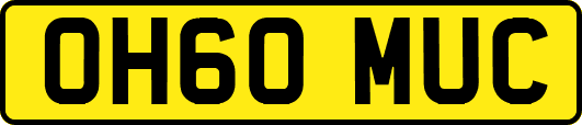 OH60MUC
